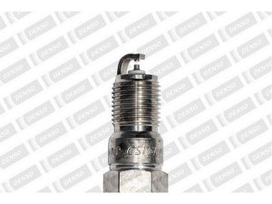 T20TT Denso TT Twin Tip Spark Plug - 4617 -Fast Tracked Shipping