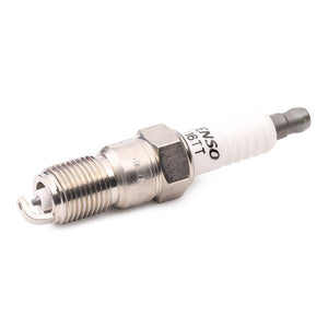 T16TT Denso TT Twin Tip Spark Plug - 4616 -Fast Tracked Shipping