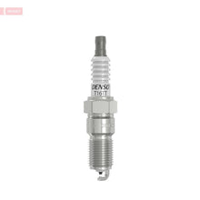 Load image into Gallery viewer, T16TT Denso TT Twin Tip Spark Plug - 4616 -Fast Tracked Shipping