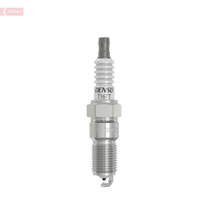 T16TT Denso TT Twin Tip Spark Plug - 4616 -Fast Tracked Shipping