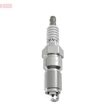 Load image into Gallery viewer, T16TT Denso TT Twin Tip Spark Plug - 4616 -Fast Tracked Shipping