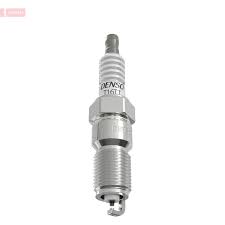 T16TT Denso TT Twin Tip Spark Plug - 4616 -Fast Tracked Shipping