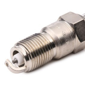 T20TT Denso TT Twin Tip Spark Plug - 4617 -Fast Tracked Shipping