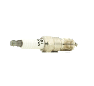 T16TT Denso TT Twin Tip Spark Plug - 4616 -Fast Tracked Shipping