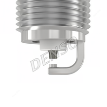 Load image into Gallery viewer, BPR6EFS NGK Spark Plug    -   set of 4    -   3623  -  Fast Tracked Shipping