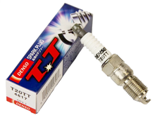 Load image into Gallery viewer, T20TT Denso TT Twin Tip Spark Plug - 4617 -Fast Tracked Shipping