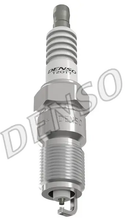 Load image into Gallery viewer, T20TT Denso TT Twin Tip Spark Plug - 4617 -Fast Tracked Shipping