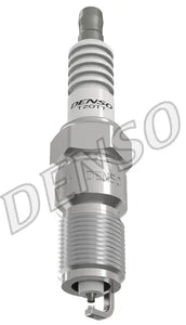 T20TT Denso TT Twin Tip Spark Plug - 4617 -Fast Tracked Shipping