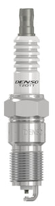 T20TT Denso TT Twin Tip Spark Plug - 4617 -Fast Tracked Shipping