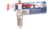 Load image into Gallery viewer, T20TT Denso TT Twin Tip Spark Plug - 4617 -Fast Tracked Shipping