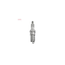 Load image into Gallery viewer, T20TT Denso TT Twin Tip Spark Plug - 4617 -Fast Tracked Shipping