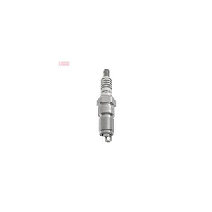 T20TT Denso TT Twin Tip Spark Plug - 4617 -Fast Tracked Shipping