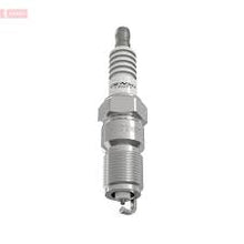 Load image into Gallery viewer, T20TT Denso TT Twin Tip Spark Plug - 4617 -Fast Tracked Shipping