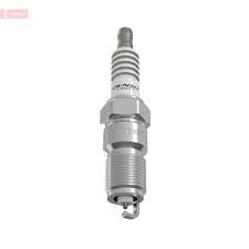 T20TT Denso TT Twin Tip Spark Plug - 4617 -Fast Tracked Shipping