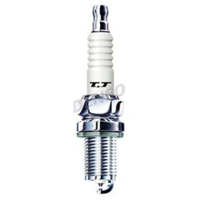 Load image into Gallery viewer, BPR6EFS NGK Spark Plug    -   set of 4    -   3623  -  Fast Tracked Shipping