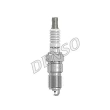 Load image into Gallery viewer, T20TT Denso TT Twin Tip Spark Plug - 4617 -Fast Tracked Shipping