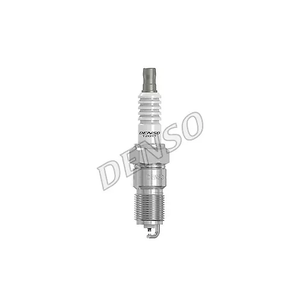 T20TT Denso TT Twin Tip Spark Plug - 4617 -Fast Tracked Shipping