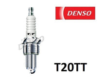 Load image into Gallery viewer, BPR6EFS NGK Spark Plug    -   set of 4    -   3623  -  Fast Tracked Shipping