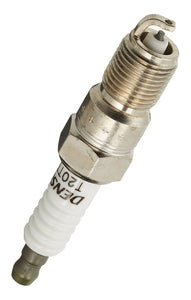 T20TT Denso TT Twin Tip Spark Plug - 4617 -Fast Tracked Shipping