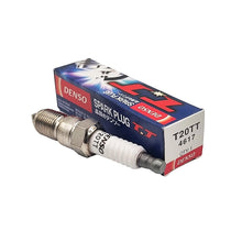 Load image into Gallery viewer, T20TT Denso TT Twin Tip Spark Plug - 4617 -Fast Tracked Shipping