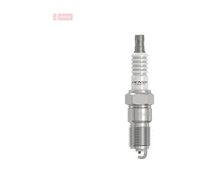 T20TT Denso TT Twin Tip Spark Plug - 4617 -Fast Tracked Shipping