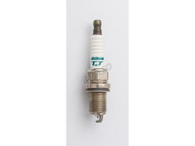 Load image into Gallery viewer, BPR5EY NGK  Spark Plug       -      2828      -       Fast Tracked Shipping