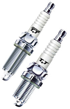 Load image into Gallery viewer, B6HS NGK Spark Plug      -     Set of 4      -     4510  0-  Fast Tracked Shipping