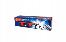 Load image into Gallery viewer, BPR5EY-11 NGK  Spark Plug     -    Set of 4    -     3028  -  Fast Tracked Shipping