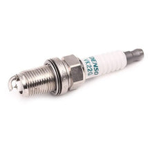Load image into Gallery viewer, VK22G Denso Iridium Tough Spark Plug    -    5636    -    Fast Tracked Shipping