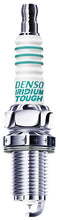 Load image into Gallery viewer, VK22G Denso Iridium Tough Spark Plug    -    5636    -    Fast Tracked Shipping