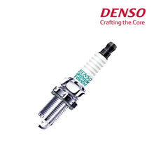Load image into Gallery viewer, VK22G Denso Iridium Tough Spark Plug    -    5636    -    Fast Tracked Shipping