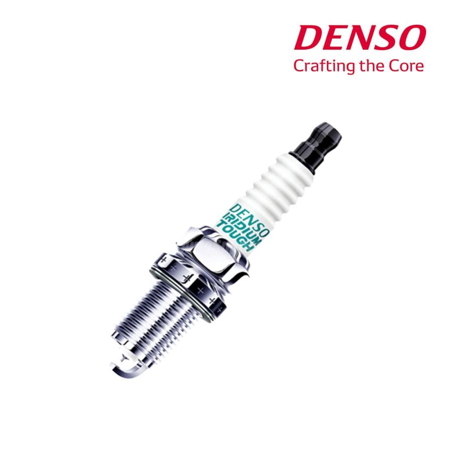 VK22G Denso Iridium Tough Spark Plug    -    5636    -    Fast Tracked Shipping