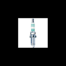 Load image into Gallery viewer, VKA16 Denso Iridium Tough Spark Plug    -    5622    -    Fast Tracked Shipping