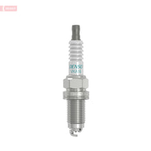 Load image into Gallery viewer, VKA16 Denso Iridium Tough Spark Plug    -    5622    -    Fast Tracked Shipping