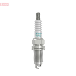 VKA16 Denso Iridium Tough Spark Plug    -    5622    -    Fast Tracked Shipping