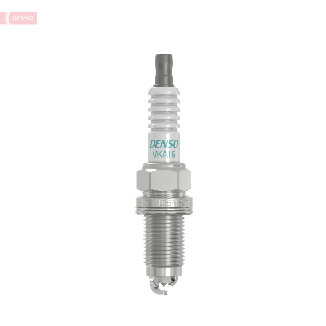 VKA16 Denso Iridium Tough Spark Plug    -    5622    -    Fast Tracked Shipping