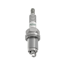 Load image into Gallery viewer, VKA16 Denso Iridium Tough Spark Plug    -    5622    -    Fast Tracked Shipping