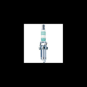 VKA16 Denso Iridium Tough Spark Plug    -    5622    -    Fast Tracked Shipping