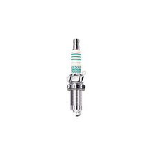 Load image into Gallery viewer, VKA16 Denso Iridium Tough Spark Plug    -    5622    -    Fast Tracked Shipping