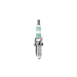 VKA16 Denso Iridium Tough Spark Plug    -    5622    -    Fast Tracked Shipping
