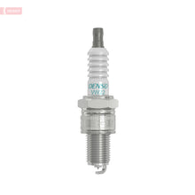 Load image into Gallery viewer, VW22 Denso Iridium Tough Spark Plug    -    5607   -   Fast Tracked Shipping