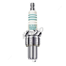 Load image into Gallery viewer, VW22 Denso Iridium Tough Spark Plug    -    5607   -   Fast Tracked Shipping