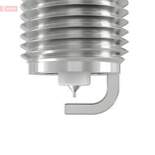 Load image into Gallery viewer, VW22 Denso Iridium Tough Spark Plug    -    5607   -   Fast Tracked Shipping