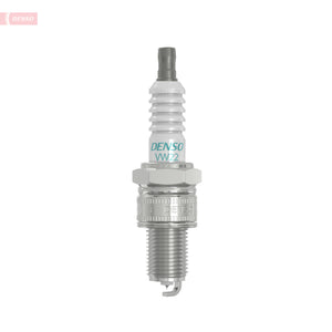 VW22 Denso Iridium Tough Spark Plug    -    5607   -   Fast Tracked Shipping