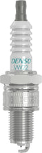 Load image into Gallery viewer, VW22 Denso Iridium Tough Spark Plug    -    5607   -   Fast Tracked Shipping