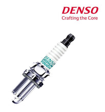 Load image into Gallery viewer, VW22 Denso Iridium Tough Spark Plug    -    5607   -   Fast Tracked Shipping