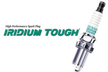 Load image into Gallery viewer, VW22 Denso Iridium Tough Spark Plug    -    5607   -   Fast Tracked Shipping