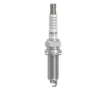 Load image into Gallery viewer, VXEBH27 Denso Iridium Tough Spark Plug    -    5649  -  Fast Tracked Shipping