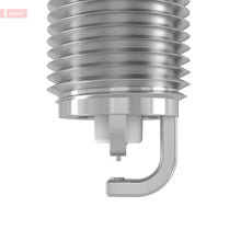Load image into Gallery viewer, VXEBH27 Denso Iridium Tough Spark Plug    -    5649  -  Fast Tracked Shipping