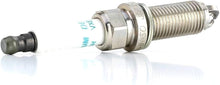 Load image into Gallery viewer, VXEBH27 Denso Iridium Tough Spark Plug    -    5649  -  Fast Tracked Shipping
